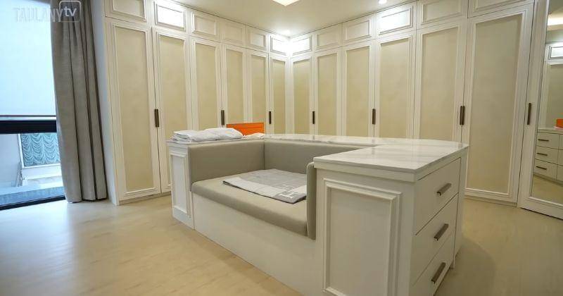 Youtube.com/TAULANY TV